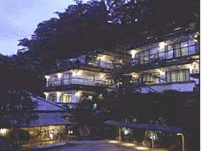 เซนเค 3*