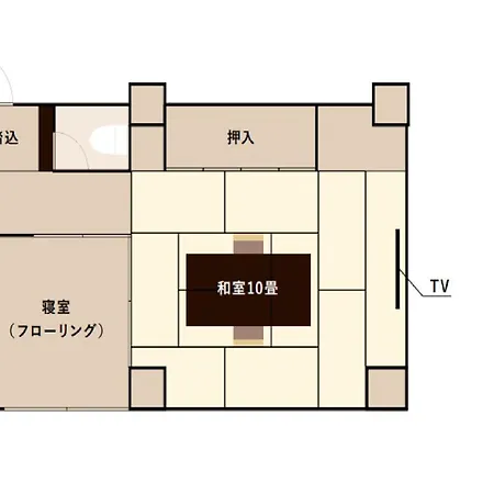 Hotel Senkei à Hakone Extérieur photo