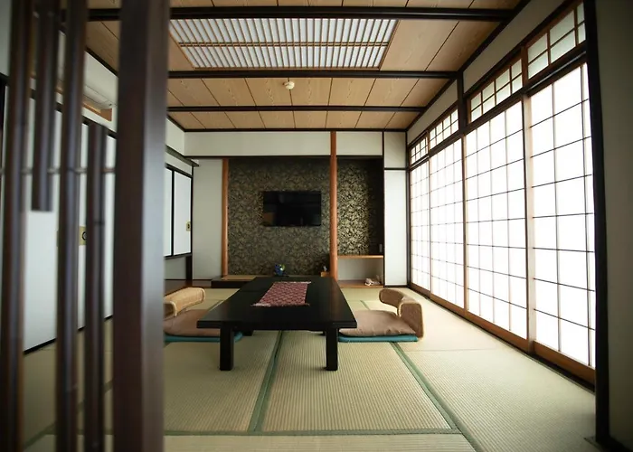 Senkei