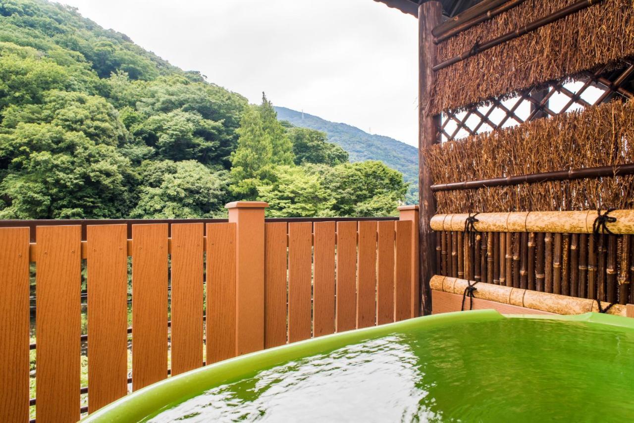 Senkei 3* Hakone
