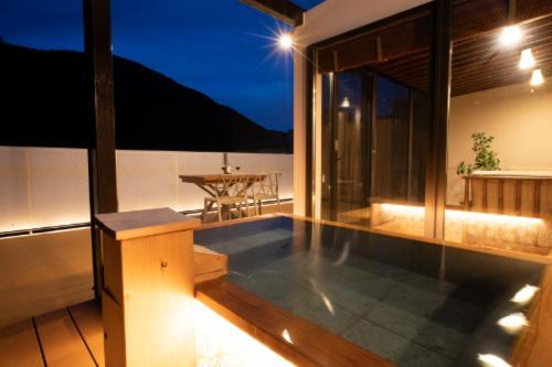 Senkei Ryokan 3*