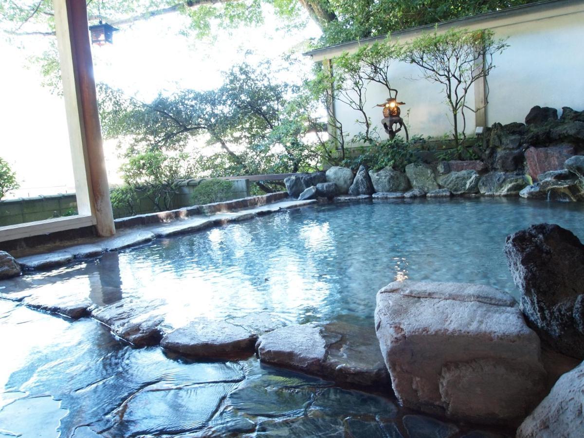 Senkei 3* Hakone