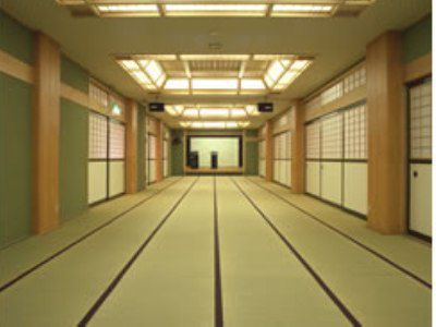 Senkei Hakone
